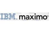 MAXIMO ASSET MANAGEMENT (IBM Maximo) MAXIMO ASSET MANAGEMENT (IBM Maximo)