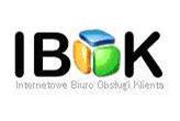 Internetowe Biuro Obsługi Klienta (IBOK)