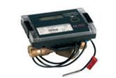 Ciepłomierz ultradźwiękowy SONOMETER 1000 - Danfoss Ciepłomierz ultradźwiękowy SONOMETER 1000 - Danfoss
