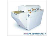 Piec lutowniczy APS Novastar 1200