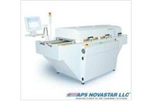 Piec lutowniczy APS NOVASTAR1800
