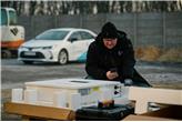 Białobrzegi stawiają na energię przyszłości – fotowoltaika z magazynem energii w praktyce