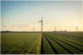 Jak Polska produkcja przekładni wiatrowych wspiera rozwój zielonej energii w Europie?