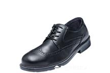 Buty ESD ATLAS z serii CX – obuwie ochronne i zawodowe do pracy w strefach ESD (różne modele)