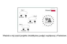 Ilustracja nadesłana (przez TERMAL) 