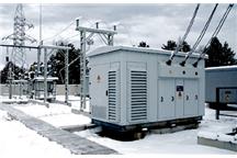 Transformatory energetyczne a środowisko – praktyczne podejście projektowe