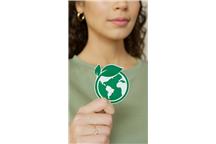 Czy biały certyfikat to opłacalna inwestycja dla Twojej firmy? Analiza kosztów i korzyści