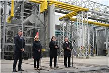 Ilustracja nadesłana (przez PAP)