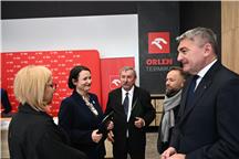 Ilustracja nadesłana (przez PAP)