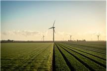 Jak Polska produkcja przekładni wiatrowych wspiera rozwój zielonej energii w Europie?