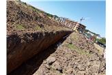 ECO Malbork realizuje projekt modernizacji infrastruktury ciepłowniczej o wartości ponad 14 mln zł