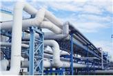 Oznakowanie BHP w ciepłowniach i energetyce – jak zadbać o bezpieczeństwo techniczne obiektu