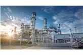 Jak poprawnie mierzyć przewodność w energetyce?