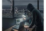 CERT Polska ujawnił kulisy cyberataku na elektrociepłownię. Napastnicy zatrzymali kogenerację