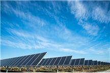 Akcesoria fotowoltaiczne, które realnie zwiększają uzysk energii
