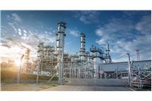 Jak poprawnie mierzyć przewodność w energetyce?