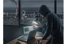 CERT Polska ujawnił kulisy cyberataku na elektrociepłownię. Napastnicy zatrzymali kogenerację