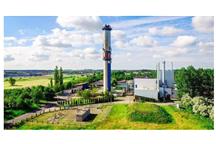 Ostrów Wielkopolski