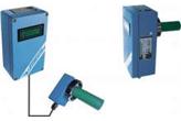 Przepływomierze elektromagnetyczne MAG-Flow/MAG-Flow KG