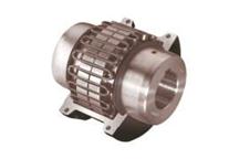 Sprzęgło wężykowe (elastyczne) STEELFLEX