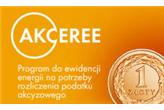 AKCEREE AKCEREE