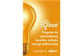OZEE OZEE