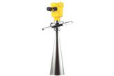 Sonda radarowa VEGAPULS 68 do 450°C