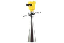 Sonda radarowa VEGAPULS 68 do 450°C Sonda radarowa VEGAPULS 68 do 450°C