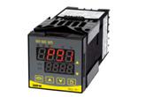 Programowalny regulator mikroprocesorowy TROL P91 Programowalny regulator mikroprocesorowy TROL P91