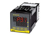 Programowalny regulator mikroprocesorowy TROL P91