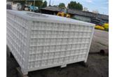 Materiały do budowy zbiorników na media żrące kwasy zasady wodę zdemineralizowaną chemikalia acid solny siarkowy sodowa anodownia galwanizernia Materiały do budowy zbiorników na media żrące kwasy zasady wodę zdemineralizowaną chemikalia acid solny siarkowy sodowa anodownia galwanizernia