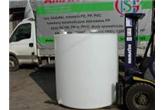 Zbiorniki do fermentacji, kiszenia kapusty, ogórków, sektor spożywczy, atest PZH Zbiorniki do fermentacji, kiszenia kapusty, ogórków, sektor spożywczy, atest PZH