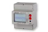 Trójfazowy licznik energii UEC1P5-3X i UEC1P5-4X Trójfazowy licznik energii UEC1P5-3X i UEC1P5-4X