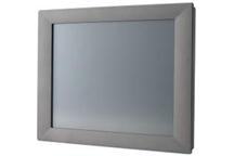 ADVANTECH TPC-1551H