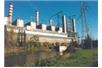 Siemens PTD zbuduje stację 400kV dla Elektrowni Pątnów II