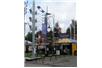 ENERGETAB 2007 - podsumowanie targów i fotogaleria