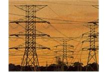 System monitoringu satelitarnego opracowany przez ABB wspomaga naziemne sieci energetyczne System monitoringu satelitarnego opracowany przez ABB wspomaga naziemne sieci energetyczne