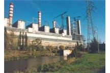 Siemens PTD zbuduje stację 400kV dla Elektrowni Pątnów II Siemens PTD zbuduje stację 400kV dla Elektrowni Pątnów II