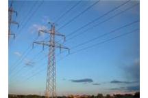 Inteligentna energia w amerykańskich domach Inteligentna energia w amerykańskich domach