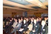 X-Jubileuszowe Seminarium Energotestu dobiegło końca X-Jubileuszowe Seminarium Energotestu dobiegło końca