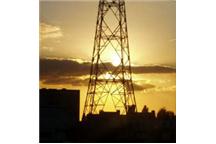 Energetyka odczuwa skutki upałów Energetyka odczuwa skutki upałów