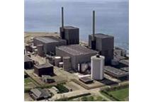 Szwecja – atomowy dylemat Szwecja – atomowy dylemat