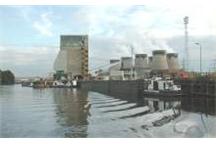 Koncern SSE buduje elektrownię w technologii clean coal Koncern SSE buduje elektrownię w technologii clean coal