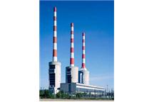 Siemens konstruuje największą na świecie turbinę gazową