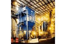 Foster Wheeler licencjonuje technologię CFB do Chin Foster Wheeler licencjonuje technologię CFB do Chin