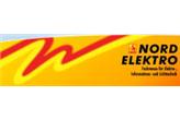 Nord Elektro - Trade Fair for electrical engineering, information and lighting technology