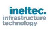 ineltec. infrastructure technology