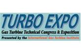 ASME Turbo EXPO 2007