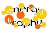 Konkurs Europejskie Trofeum Energetyczne