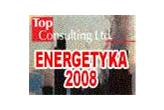 ENERGETYKA 2008